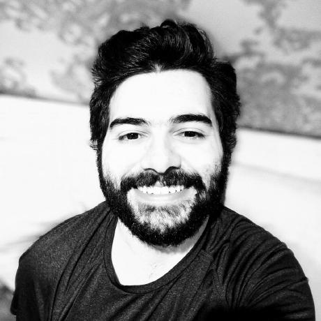 Lucianmachado Lucian Github - 8K Vintage Textures for Desktop