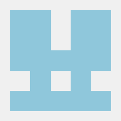 Roxza Rox Github - Desktop Ocean Images for Desktop