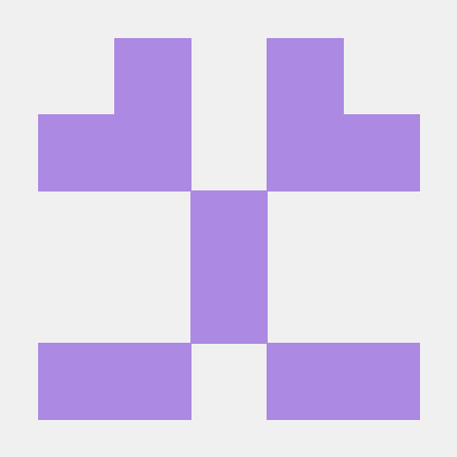 Orion2100 Mr Ak Github - Colorful Pattern Collection - Ultra HD Quality