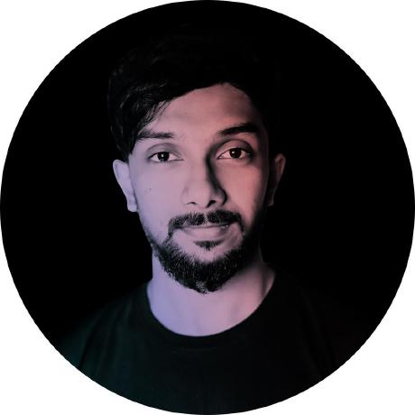 Github Niroshan Git Finance Flow Overview Hub - Download Ultra HD Gradient Texture | Full HD