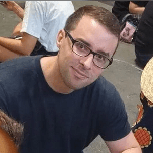 Github Senya5 Senyawork Fma - Premium Geometric Pattern Gallery - Mobile