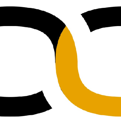 Github Ncca Sponzarift Basic Oculus Rift Scene - Best Geometric Illustrations in Mobile