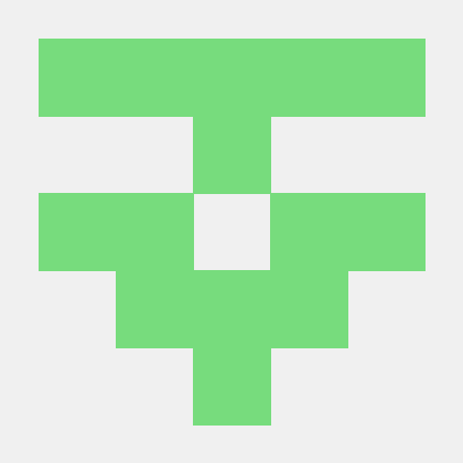 Lily Git Github - Mobile Gradient Pictures for Desktop