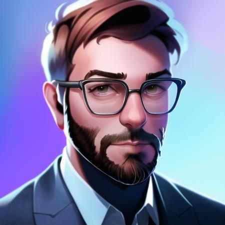 Kenazk Kenaz Kwa Github - 8K Mountain Arts for Desktop