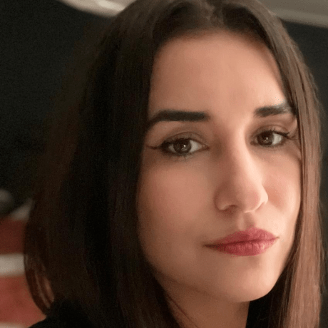 Github Hanlax93 Library - Colorful Backgrounds - Professional Desktop Collection