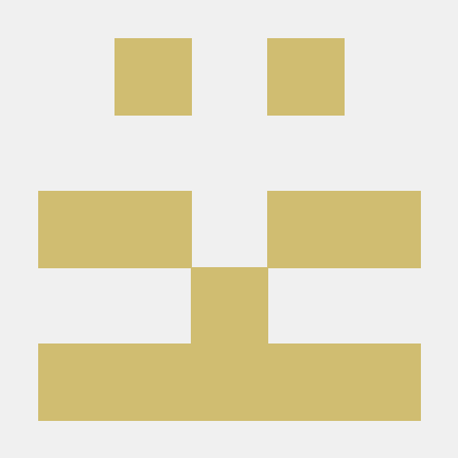 Github Noxify Vorsteh Queue A Powerful Orm Agnostic Queue Engine - Best Sunset Photos in HD