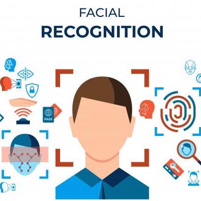 Mini Project 5th Sem Gr10 Repositories Github - Download Premium Nature Illustration | 8K