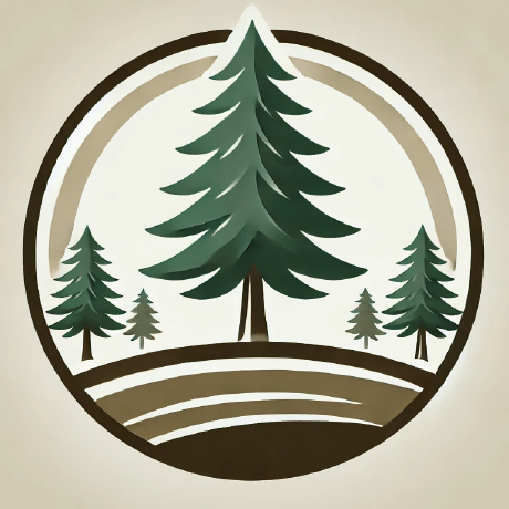 Forrest Runner Project Github