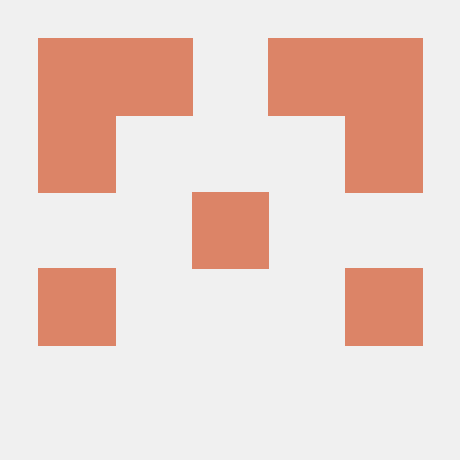 Github Rucol Saper Game - City Images - Amazing 4K Collection