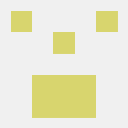 Paranjay Pandu Github - Download Stunning Mountain Image | Full HD