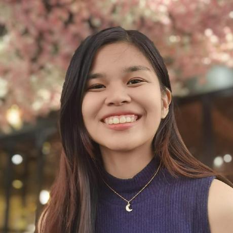 Christiana Christian Askeland Github - Download Artistic Geometric Illustration | High Resolution