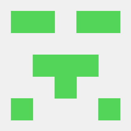 Dieu Bis Dieu Github - Best Minimal Pictures in 4K