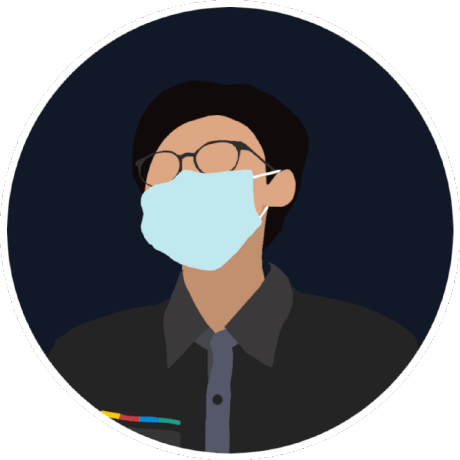 Github Daffainfo Jawaban Toki Jawaban Pemrograman C Dan C Https - Premium Sunset Photo Gallery - HD