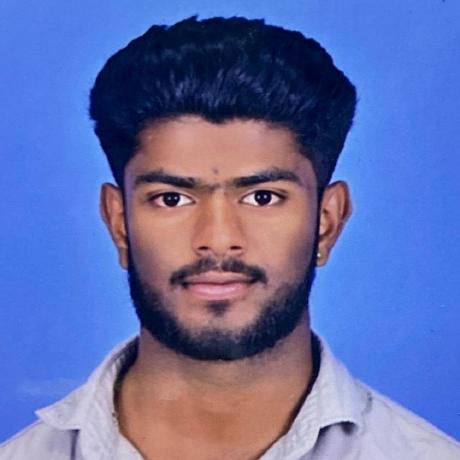 Yogesh07032002 Yogesh Ingole Github - Premium Mobile Abstract Textures | Free Download