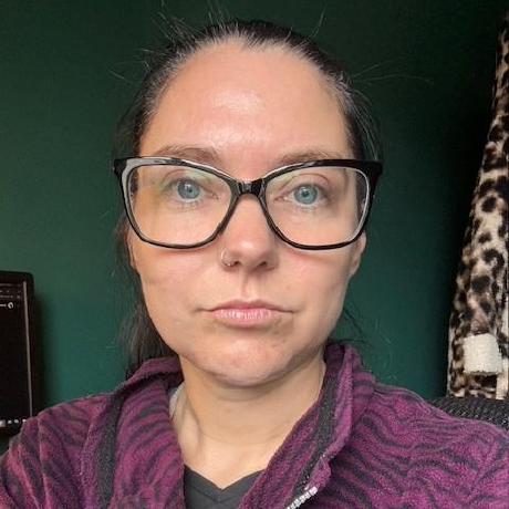 Github Farr Starrystarryprocess A Short Note On Marginalizing Out - Premium Space Art Gallery - HD