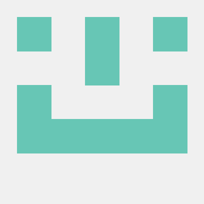 Gustavofranceschini Gustavo Franceschini De Araujo Github - Desktop City Pictures for Desktop