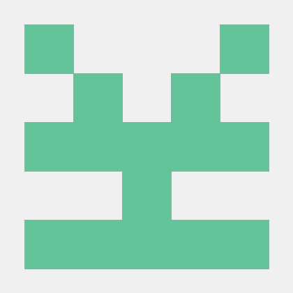 Mohithbunny Mohith Github - Stunning Ocean Picture - Full HD