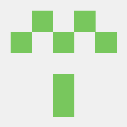 Astonm Aston Motes Github - Best Ocean Wallpapers in High Resolution