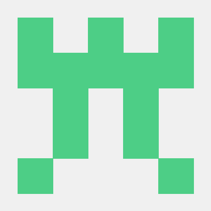 Igor Sikorskuy Igor Github - Premium Space Art Gallery - Retina