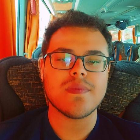 Serkan0000 Serkan Debeo Lu Github - Download Beautiful Dark Photo | 4K