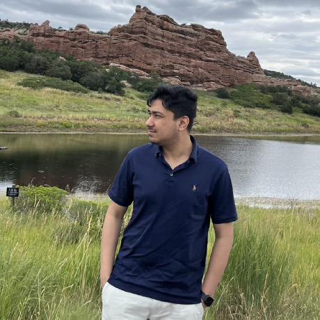 Basnetsoyuj Soyuj Jung Basnet Github