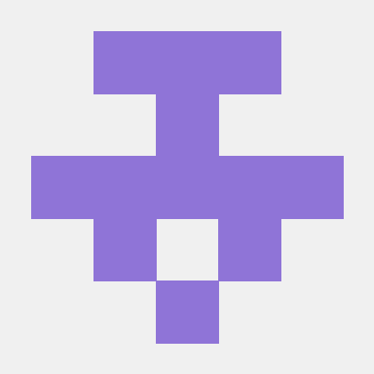 Leo Tasso Leonardo Tassinari Github - Premium Gradient Image Gallery - Desktop