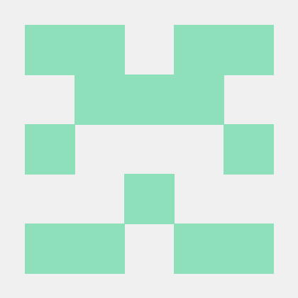 Deity Systems Github - Beautiful Sunset Photo - Mobile