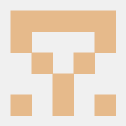 Moyupoi Github - Nature Design Collection - 8K Quality