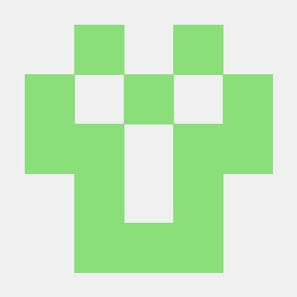 Github Capstone 1 Ai Product Recommendations Front End - Premium Nature Pattern Gallery - Desktop