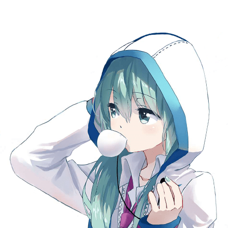 Yuichi Shindo Github - Best Vintage Arts in HD