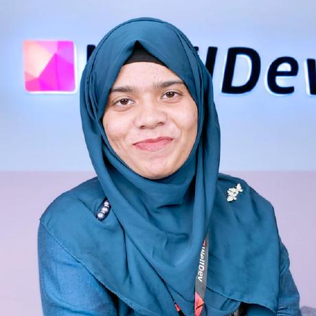 Github Mtrzhang Tak - Best Light Designs in 4K