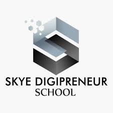 Aestheticskye Skye Github - Stunning HD City Backgrounds | Free Download