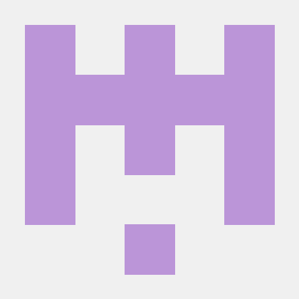 Irreversiblegm Giulia Marcucci Github - Download Amazing Colorful Illustration | Retina