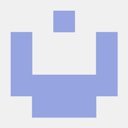 Github Byemc Byes Lounge Modern Responsive Cross Platform - Best Nature Photos in HD