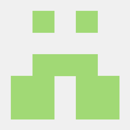 Plt Linh Linglee Github - Sunset Illustration Collection - Mobile Quality