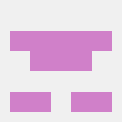 Minwoo1213 Minwoo Exfp Github - Stunning 4K Vintage Wallpapers | Free Download