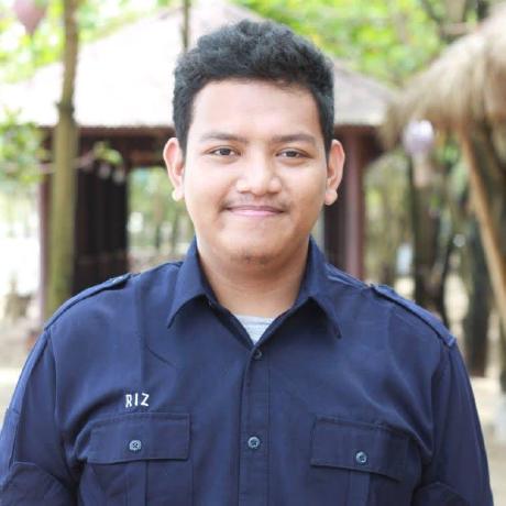 Morizmensi Moriz Mensi Klarbach Github - Professional Gradient Image - Full HD