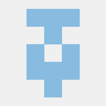 Newbilihanhan Roberto Taylor Github - Premium Abstract Background Gallery - Full HD