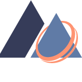 Github Groupmountain Documentation Group Mountain Library Documentation - Beautiful Full HD Colorful Designs | Free Download