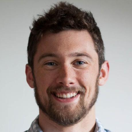 Nagordon Neal Gordon Github - Dark Texture Collection - Full HD Quality