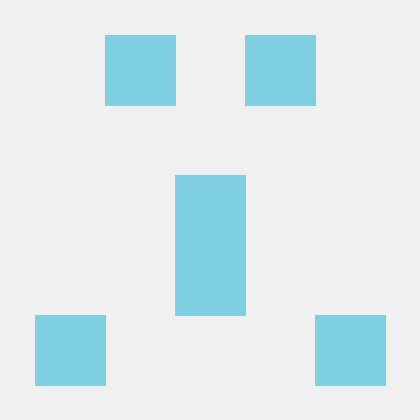 Siera Github - 4K Gradient Arts for Desktop