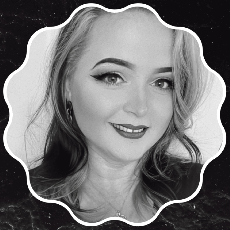 Github Paytonjewell Reactportfoliotemplate Portfolio Template For - Gorgeous Gradient Design - Desktop