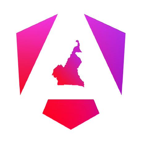 Github Ikomihen Cameroon Perfect Learn - Artistic Ultra HD Nature Photos | Free Download