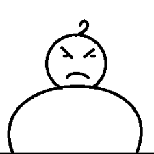 Ahosker Adam Hosker Github - Premium Nature Photo Gallery - 4K