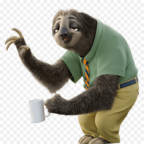 Bill Klint Github - Premium Space Wallpaper Gallery - Full HD