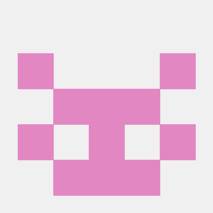 Seh Msft Sean Hinchee Github - Ultra HD Colorful Designs for Desktop