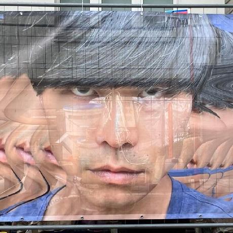 Github Naotoyoshida1 Naoto Study - Amazing Light Illustration - High Resolution