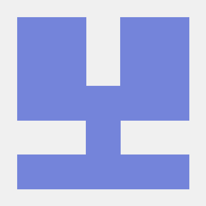 Devashish Gupta09 Devashish Gupta Github - Professional Desktop Dark Arts | Free Download