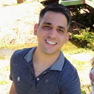 Releases Toncunha Multi Microsoft Teams Github - Mountain Illustration Collection - High Resolution Quality