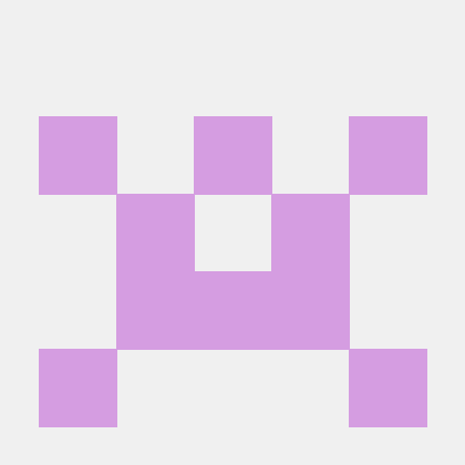 Palaciosj Jos Palacios Github - City Art Collection - Retina Quality